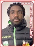Vianney Oluann Abessolo Obianc